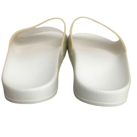 💕🎉HPick🎉RAG & BONE WOMEN’S POOL SLIDES SLIP-ONS Sandals Size - Various BNIB - Picture 10 of 15